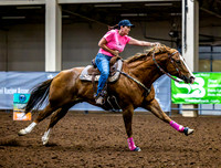 UBRA-Fri-TeamRace-JmrazPhotography-0501