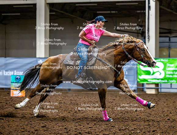 UBRA-Fri-TeamRace-JmrazPhotography-0501