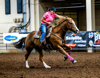 UBRA-Fri-TeamRace-JmrazPhotography-0497