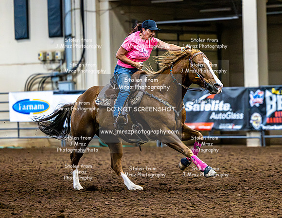 UBRA-Fri-TeamRace-JmrazPhotography-0497