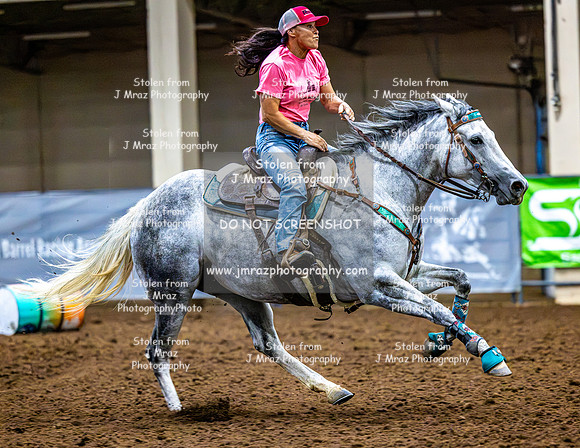 UBRA-Fri-TeamRace-JmrazPhotography-0464
