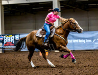 UBRA-Fri-TeamRace-JmrazPhotography-0500