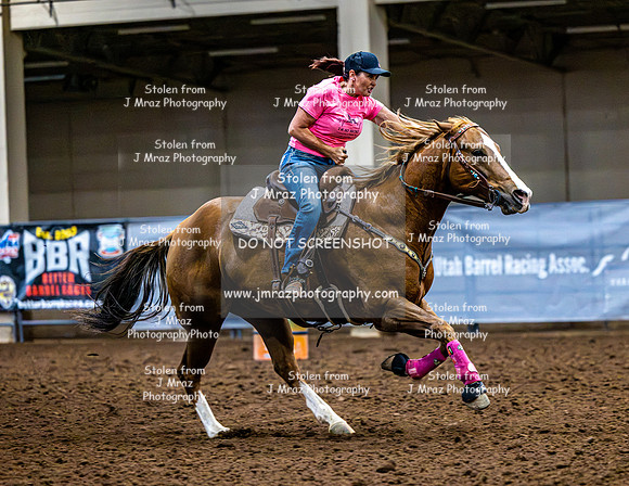 UBRA-Fri-TeamRace-JmrazPhotography-0500