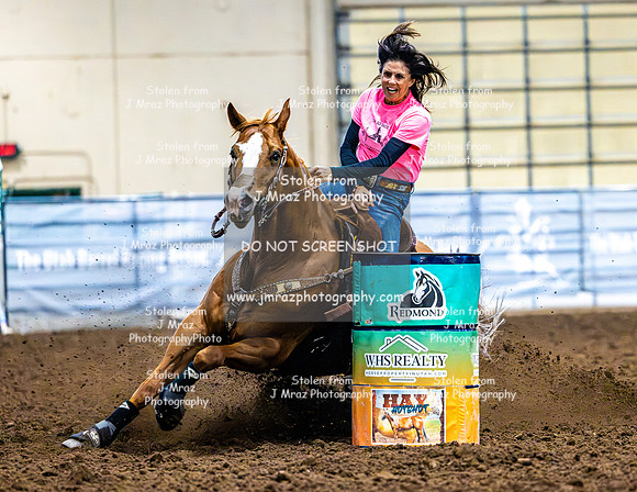 UBRA-Fri-TeamRace-JmrazPhotography-0466