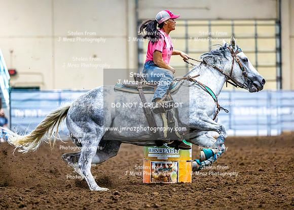 UBRA-Fri-TeamRace-JmrazPhotography-0460