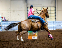 UBRA-Fri-TeamRace-JmrazPhotography-0496