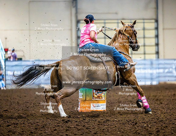 UBRA-Fri-TeamRace-JmrazPhotography-0496