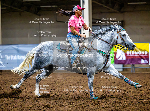 UBRA-Fri-TeamRace-JmrazPhotography-0465