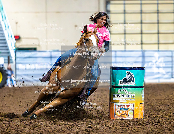 UBRA-Fri-TeamRace-JmrazPhotography-0468