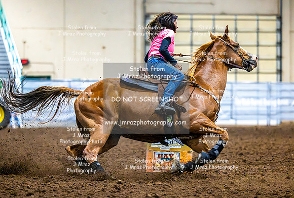 UBRA-Fri-TeamRace-JmrazPhotography-0471