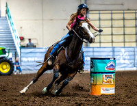 UBRA-Fri-TeamRace-JmrazPhotography-0506