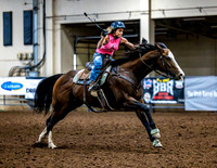 UBRA-Fri-TeamRace-JmrazPhotography-0508
