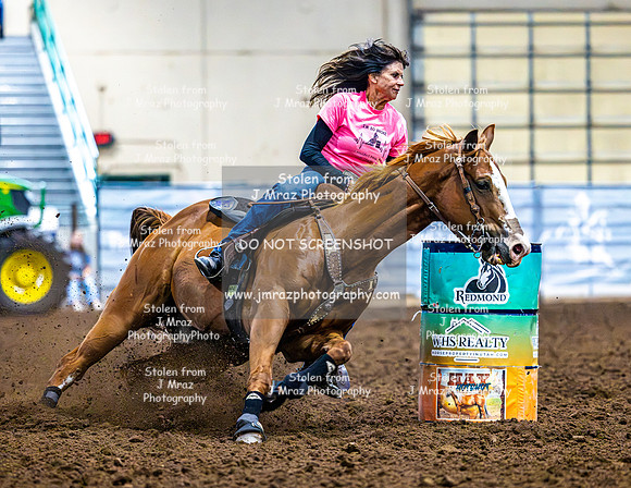 UBRA-Fri-TeamRace-JmrazPhotography-0470