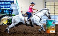 UBRA-Fri-TeamRace-JmrazPhotography-0515