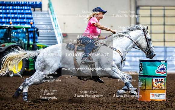 UBRA-Fri-TeamRace-JmrazPhotography-0515