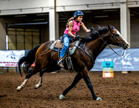 UBRA-Fri-TeamRace-JmrazPhotography-0509