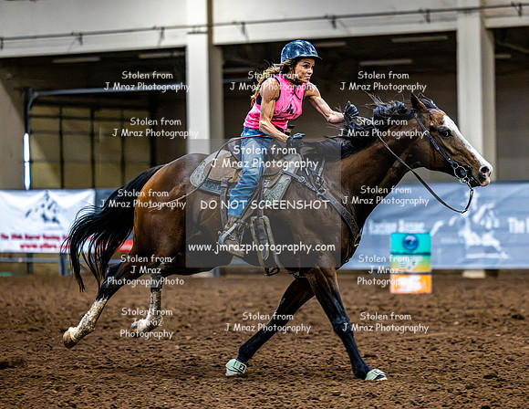 UBRA-Fri-TeamRace-JmrazPhotography-0509