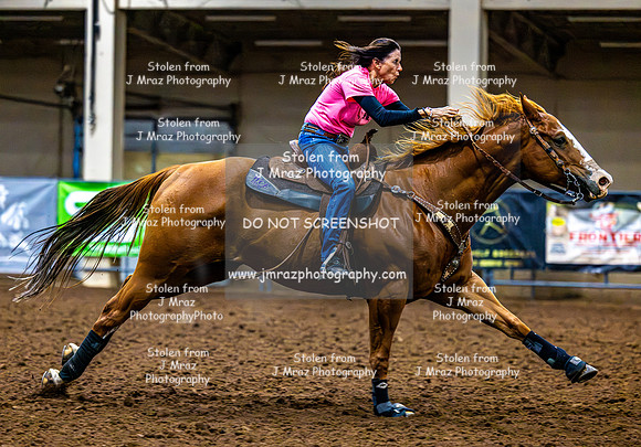 UBRA-Fri-TeamRace-JmrazPhotography-0475