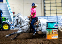 UBRA-Fri-TeamRace-JmrazPhotography-0511