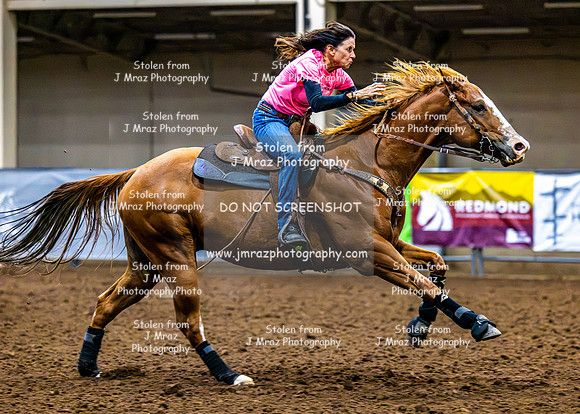 UBRA-Fri-TeamRace-JmrazPhotography-0474
