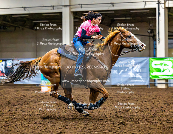 UBRA-Fri-TeamRace-JmrazPhotography-0473