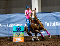 UBRA-Fri-TeamRace-JmrazPhotography-0483