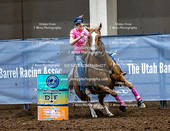 UBRA-Fri-TeamRace-JmrazPhotography-0483