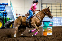 UBRA-Fri-TeamRace-JmrazPhotography-0491