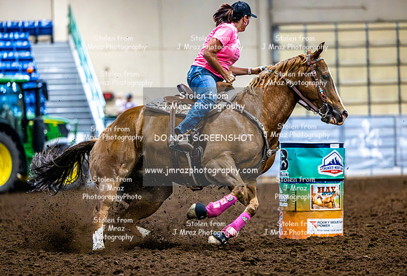 UBRA-Fri-TeamRace-JmrazPhotography-0491
