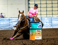 UBRA-Fri-TeamRace-JmrazPhotography-0485