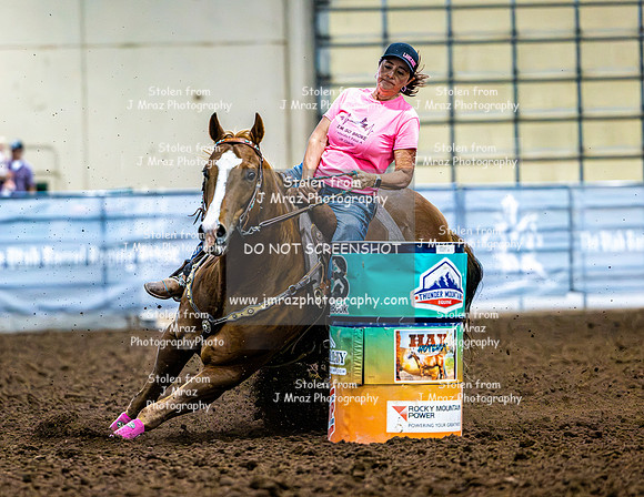 UBRA-Fri-TeamRace-JmrazPhotography-0485