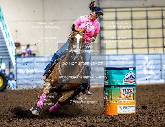 UBRA-Fri-TeamRace-JmrazPhotography-0487