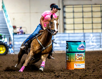 UBRA-Fri-TeamRace-JmrazPhotography-0488