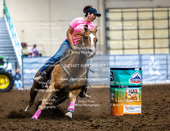 UBRA-Fri-TeamRace-JmrazPhotography-0488