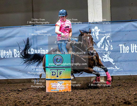 UBRA-Fri-TeamRace-JmrazPhotography-0518