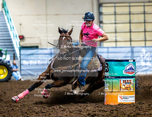 UBRA-Fri-TeamRace-JmrazPhotography-0521