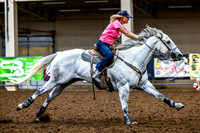 UBRA-Fri-TeamRace-JmrazPhotography-0517
