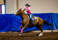 UBRA-Fri-TeamRace-JmrazPhotography-0478
