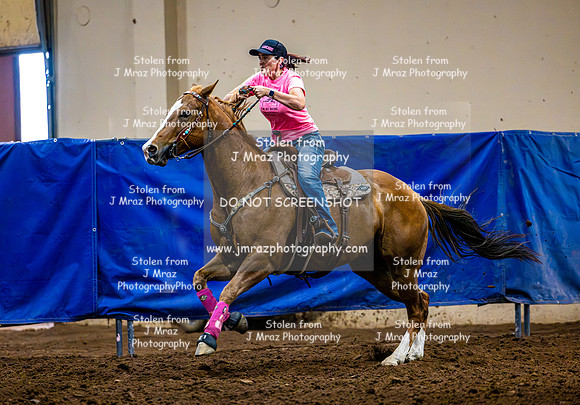 UBRA-Fri-TeamRace-JmrazPhotography-0478