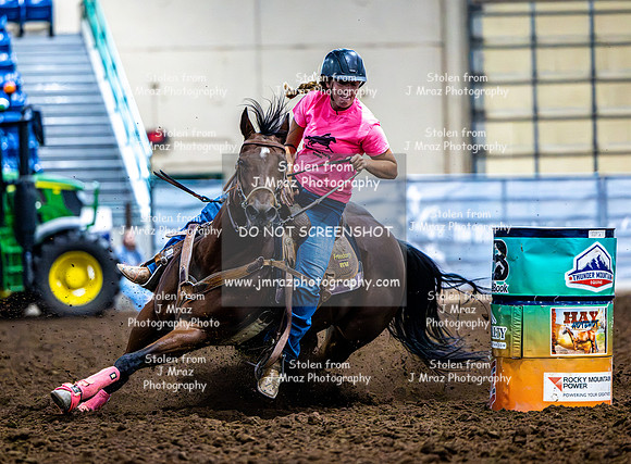 UBRA-Fri-TeamRace-JmrazPhotography-0522