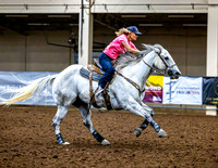 UBRA-Fri-TeamRace-JmrazPhotography-0516
