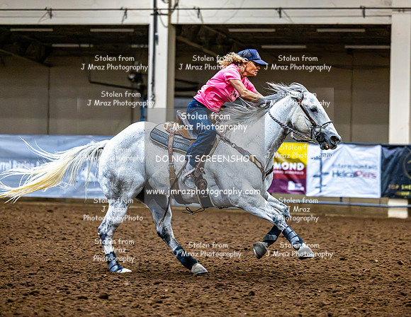 UBRA-Fri-TeamRace-JmrazPhotography-0516
