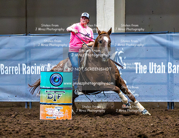 UBRA-Fri-TeamRace-JmrazPhotography-0530