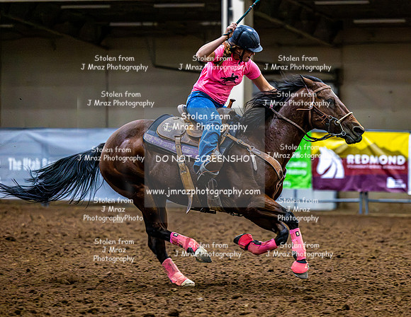 UBRA-Fri-TeamRace-JmrazPhotography-0528