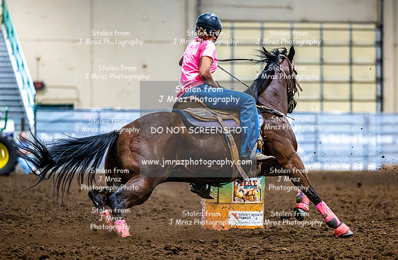 UBRA-Fri-TeamRace-JmrazPhotography-0525