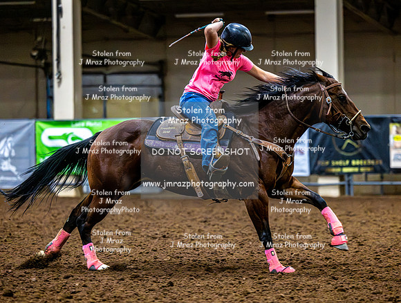 UBRA-Fri-TeamRace-JmrazPhotography-0529