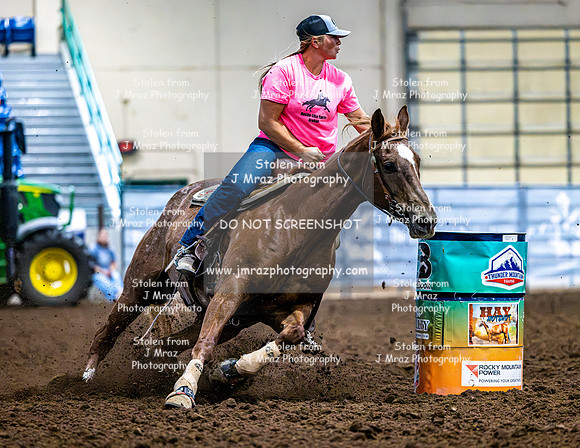 UBRA-Fri-TeamRace-JmrazPhotography-0535
