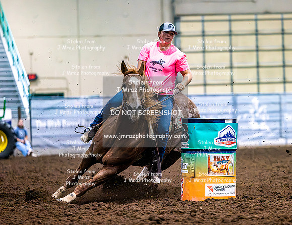 UBRA-Fri-TeamRace-JmrazPhotography-0532
