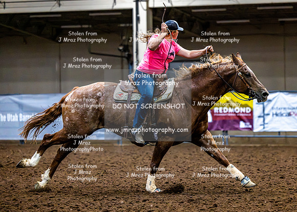 UBRA-Fri-TeamRace-JmrazPhotography-0539