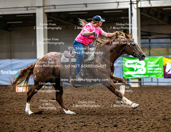 UBRA-Fri-TeamRace-JmrazPhotography-0538